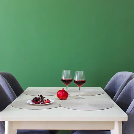 Guacamole 592